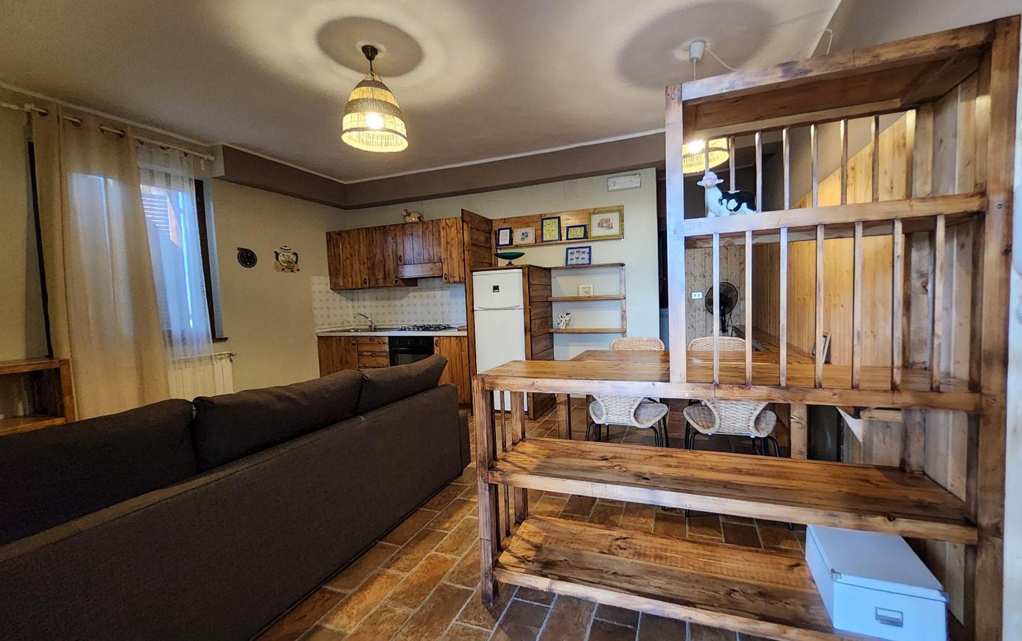 Agriturismo Terralieta Roseto degli Abruzzi Kültér fotó